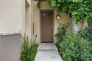 Photo #3: NDP2307003 Listing