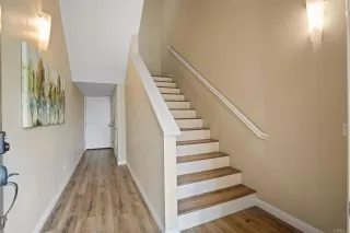 Photo #4: NDP2307003 Listing