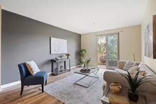 Photo #5: NDP2307003 Listing