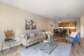 Photo #6: NDP2307003 Listing