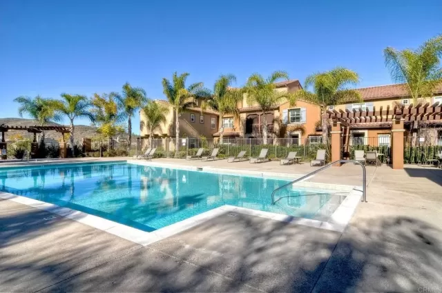 MLS: NDP2307027 Condo For Sale