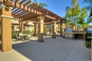 Photo #1: NDP2307027 Listing 