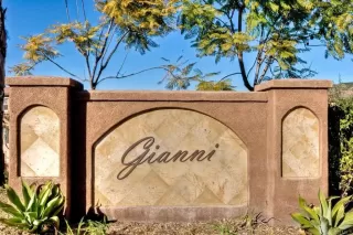 Photo #2: NDP2307027 Listing 