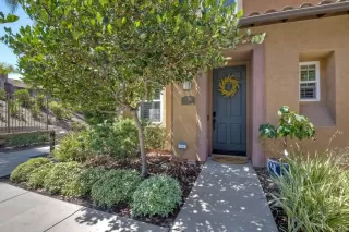 Photo #3: NDP2307027 Listing 