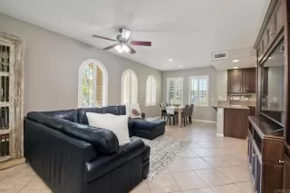 Photo #4: NDP2307027 Listing 