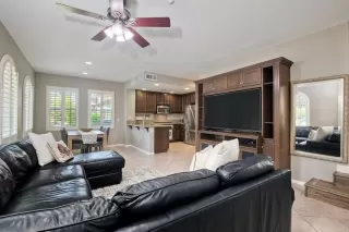 Photo #5: NDP2307027 Listing 