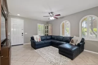 Photo #6: NDP2307027 Listing 