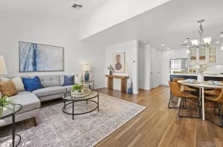 Photo #1: NDP2307034 Listing