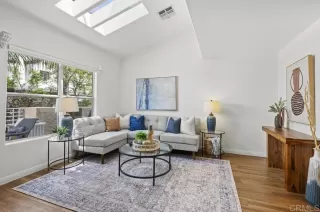 Photo #2: NDP2307034 Listing