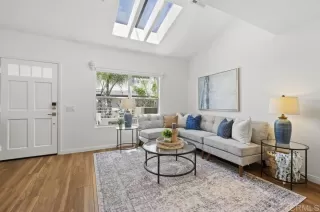 Photo #3: NDP2307034 Listing