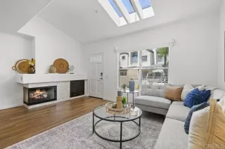 Photo #4: NDP2307034 Listing