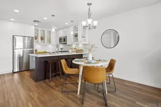 Photo #5: NDP2307034 Listing