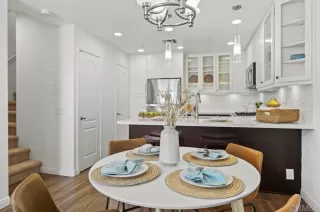 Photo #6: NDP2307034 Listing