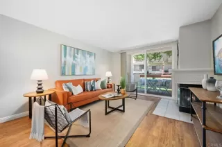 Photo #1: NDP2307045 Listing