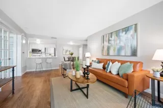 Photo #2: NDP2307045 Listing