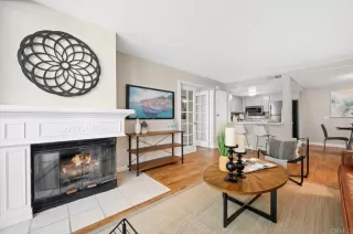 Photo #3: NDP2307045 Listing