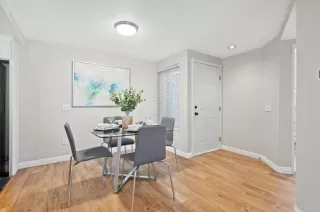 Photo #5: NDP2307045 Listing