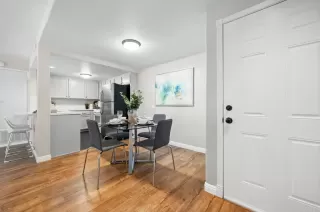 Photo #6: NDP2307045 Listing