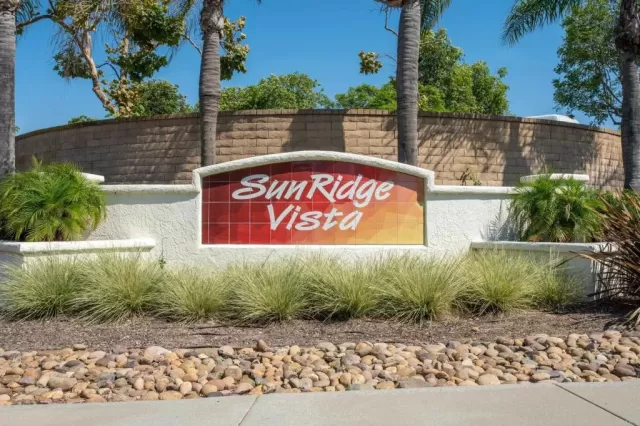 MLS: NDP2307053 Condo For Sale