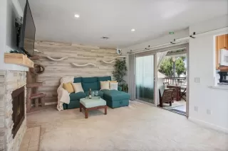 Photo #1: NDP2307053 Listing