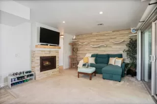 Photo #2: NDP2307053 Listing