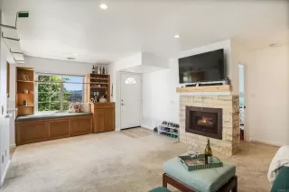 Photo #3: NDP2307053 Listing