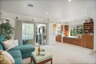 Photo #4: NDP2307053 Listing