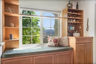 Photo #5: NDP2307053 Listing