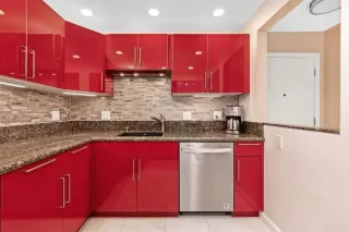 Photo #1: NDP2307054 Listing