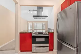 Photo #2: NDP2307054 Listing