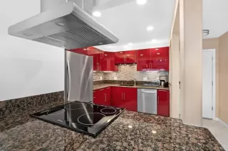 Photo #3: NDP2307054 Listing