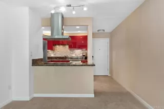 Photo #4: NDP2307054 Listing