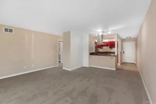 Photo #5: NDP2307054 Listing