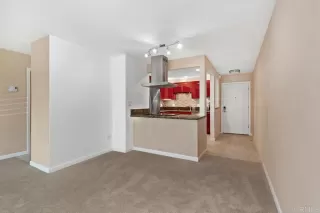 Photo #6: NDP2307054 Listing