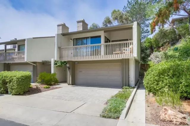 MLS: NDP2307057 Condo For Sale