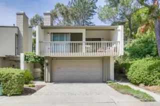 Photo #1: NDP2307057 Listing