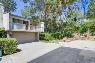 Photo #2: NDP2307057 Listing