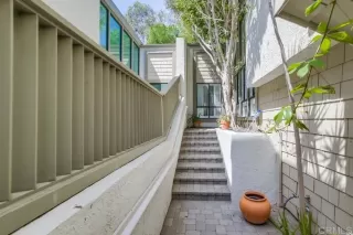 Photo #3: NDP2307057 Listing