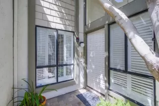 Photo #4: NDP2307057 Listing