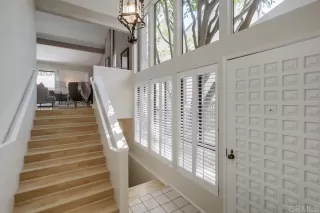 Photo #5: NDP2307057 Listing