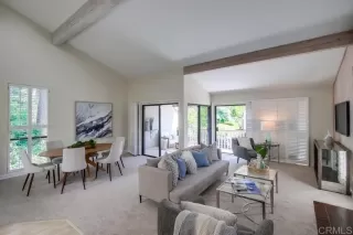 Photo #6: NDP2307057 Listing