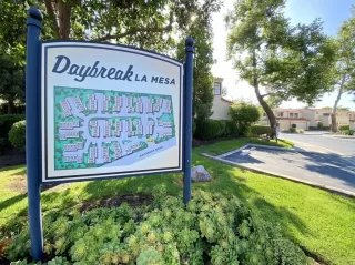 Photo #1: NDP2307076 Listing