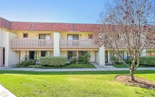 Photo #1: NDP2307083 Listing 