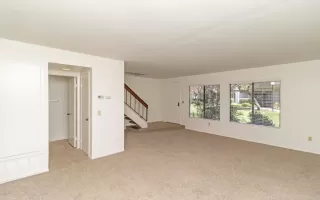 Photo #2: NDP2307083 Listing 