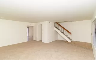 Photo #3: NDP2307083 Listing 