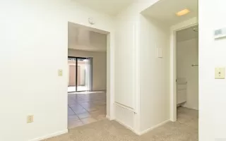 Photo #4: NDP2307083 Listing 