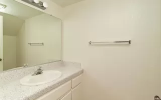 Photo #5: NDP2307083 Listing 