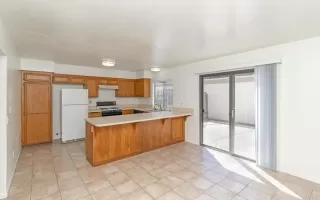 Photo #6: NDP2307083 Listing 