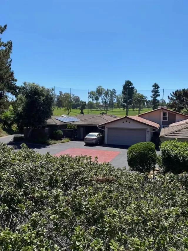 MLS: NDP2307088 Condo For Sale