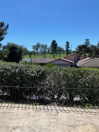 Photo #1: NDP2307088 Listing